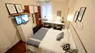 Room for rent, Bilbao, País Vasco, &lt;span class=&quot;blurred street&quot; onclick=&quot;ProcessAdRequest(7749853)&quot;&gt;&lt;span class=&quot;hint&quot;&gt;See streetname&lt;/span&gt;[xxxxxxxxxxxxx]&lt;/span&gt;