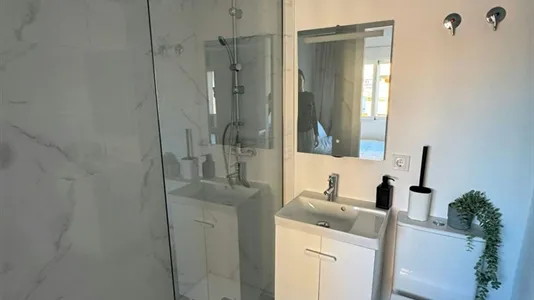 Rooms in Alaquàs - photo 8