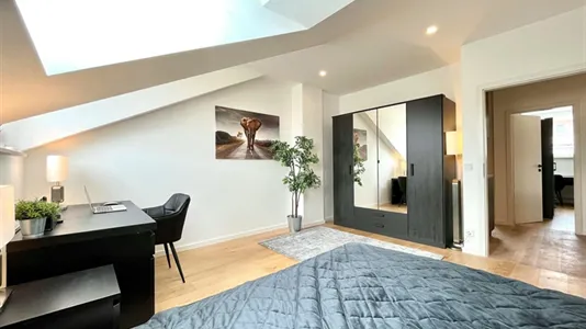 Rooms in Location is not specified - photo 2