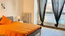 Room for rent, Milano Zona 8 - Fiera, Gallaratese, Quarto Oggiaro, Milan, &lt;span class=&quot;blurred street&quot; onclick=&quot;ProcessAdRequest(14088011)&quot;&gt;&lt;span class=&quot;hint&quot;&gt;See streetname&lt;/span&gt;[xxxxxxxxxxxxx]&lt;/span&gt;