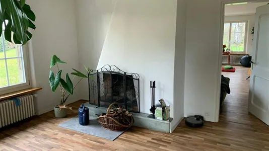 Rooms in Bern-Mittelland - photo 5