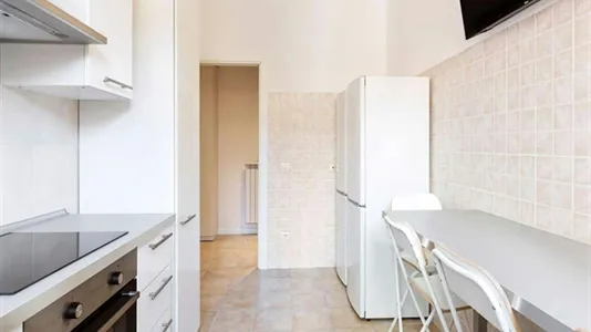 Rooms in Milano Zona 6 - Barona, Lorenteggio - photo 9