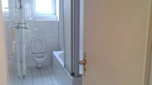 Rooms in Offenbach am Main - photo 4