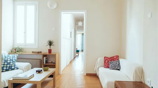 Rooms in Location is not specified - photo 10