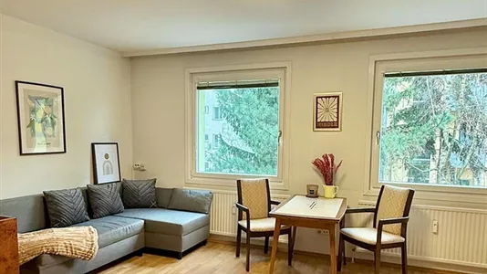 Apartments in Wien Meidling - photo 8