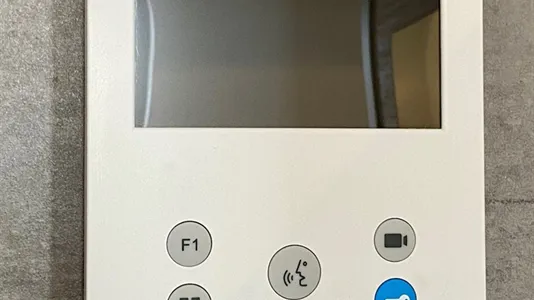 Rooms in Brussels Elsene - photo 7