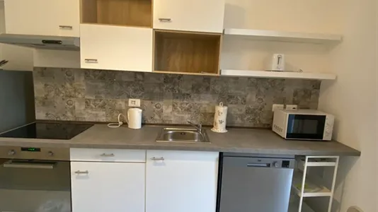 Apartments in Milano Zona 5 - Vigentino, Chiaravalle, Gratosoglio - photo 2