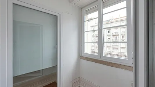 Rooms in Location is not specified - photo 2