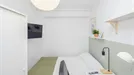 Room for rent, Valencia Poblats Marítims, Valencia (region), &lt;span class=&quot;blurred street&quot; onclick=&quot;ProcessAdRequest(12804199)&quot;&gt;&lt;span class=&quot;hint&quot;&gt;See streetname&lt;/span&gt;[xxxxxxxxxxxxx]&lt;/span&gt;