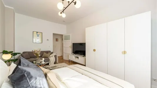 Apartments in Berlin Neukölln - photo 7