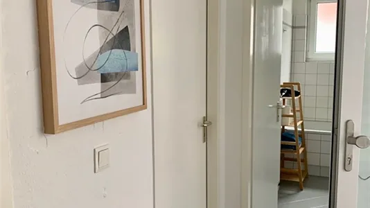 Rooms in Berlin Tempelhof-Schöneberg - photo 8