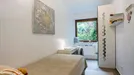 Room for rent, Warsaw, &lt;span class=&quot;blurred street&quot; onclick=&quot;ProcessAdRequest(9640328)&quot;&gt;&lt;span class=&quot;hint&quot;&gt;See streetname&lt;/span&gt;[xxxxxxxxxxxxx]&lt;/span&gt;