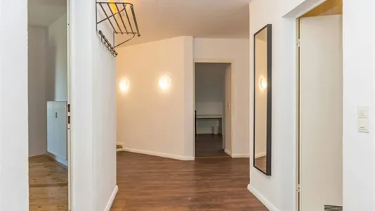 Rooms in Location is not specified - photo 6