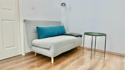 Apartments in Wien Mariahilf - photo 3