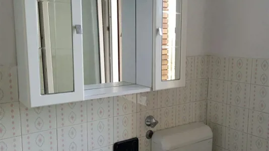 Rooms in Bologna - photo 2
