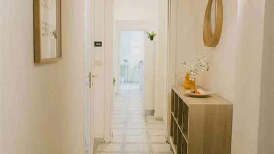 Rooms in Bologna - photo 10