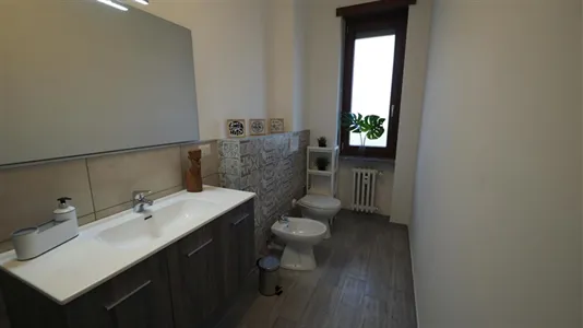 Rooms in Turin - photo 8