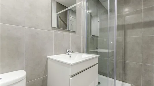 Rooms in Location is not specified - photo 4