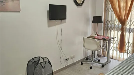 Rooms in Location is not specified - photo 6