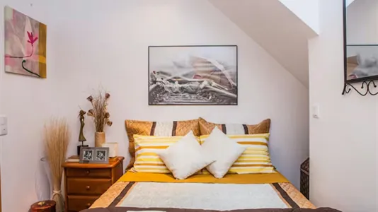 Apartments in Location is not specified - photo 5