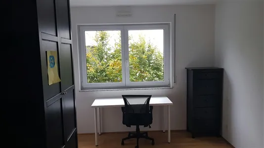 Apartments in Neu-Ulm - photo 10