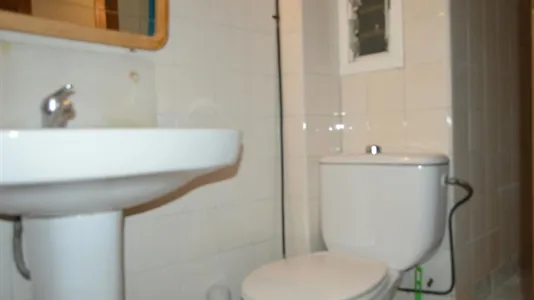 Rooms in Valencia Algirós - photo 5