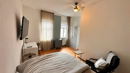 Rooms in Location is not specified - photo 3