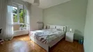 Room for rent, Padua, Veneto, &lt;span class=&quot;blurred street&quot; onclick=&quot;ProcessAdRequest(7737445)&quot;&gt;&lt;span class=&quot;hint&quot;&gt;See streetname&lt;/span&gt;[xxxxxxxxxxxxx]&lt;/span&gt;