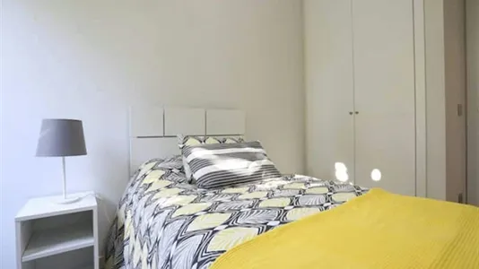 Rooms in Madrid Arganzuela - photo 2