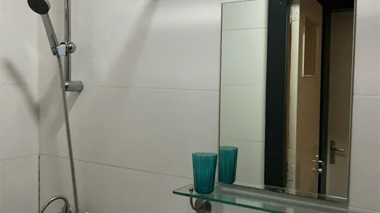 Rooms in Location is not specified - photo 6