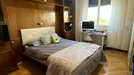 Room for rent, Madrid Chamberí, Madrid, &lt;span class=&quot;blurred street&quot; onclick=&quot;ProcessAdRequest(11582777)&quot;&gt;&lt;span class=&quot;hint&quot;&gt;See streetname&lt;/span&gt;[xxxxxxxxxxxxx]&lt;/span&gt;
