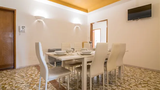 Rooms in Padua - photo 10