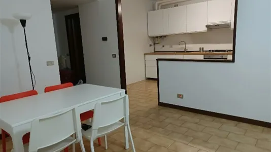 Rooms in Vimodrone - photo 7