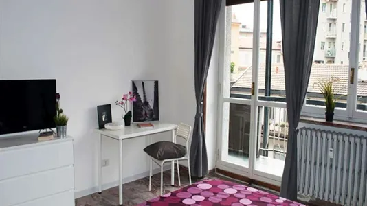 Rooms in Milano Zona 1 - Centro storico - photo 9