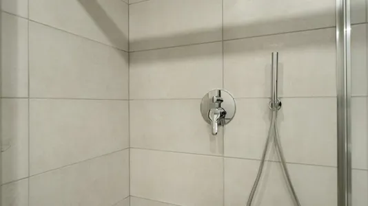 Apartments in Milano Zona 6 - Barona, Lorenteggio - photo 8