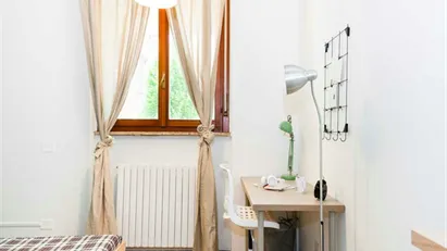 Room for rent in Milano Zona 5 - Vigentino, Chiaravalle, Gratosoglio, Milan