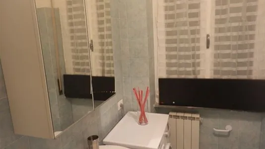 Rooms in Pisa - photo 6