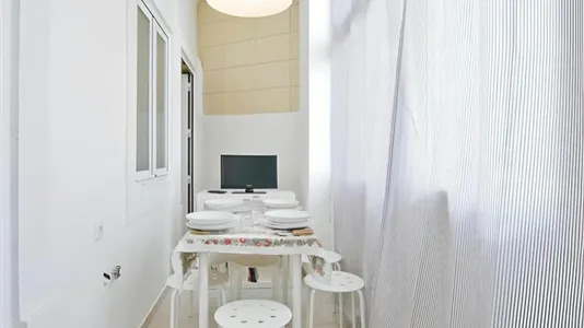 Rooms in Location is not specified - photo 4