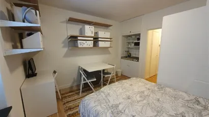 Västerås - 1rok - 13mån - 5.750kr/mån