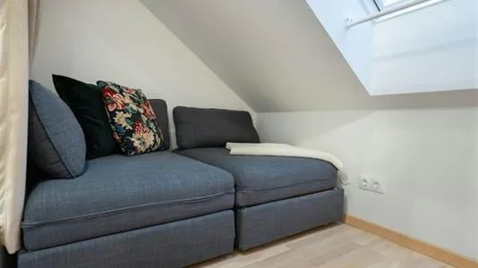 Apartments in Vienna Landstraße - photo 5