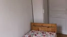 Room for rent, Stad Brussel, Brussels, &lt;span class=&quot;blurred street&quot; onclick=&quot;ProcessAdRequest(6868502)&quot;&gt;&lt;span class=&quot;hint&quot;&gt;See streetname&lt;/span&gt;[xxxxxxxxxxxxx]&lt;/span&gt;