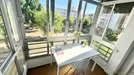 Room for rent, El Cerezo, Andalucía, &lt;span class=&quot;blurred street&quot; onclick=&quot;ProcessAdRequest(10121151)&quot;&gt;&lt;span class=&quot;hint&quot;&gt;See streetname&lt;/span&gt;[xxxxxxxxxxxxx]&lt;/span&gt;