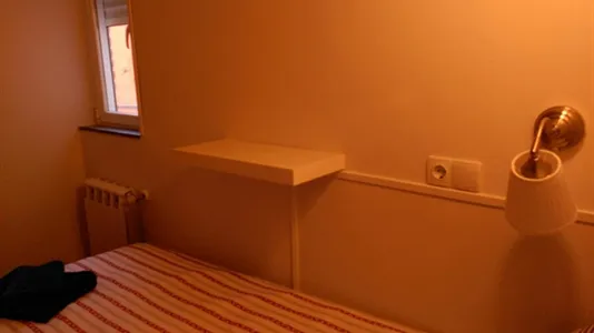 Apartments in Madrid Usera - photo 7