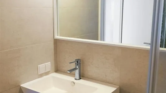 Apartments in Wien Rudolfsheim-Fünfhaus - photo 4