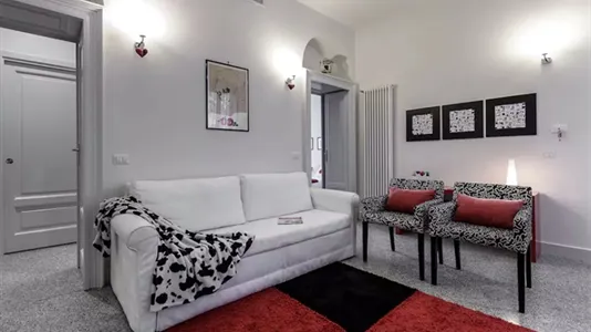 Apartments in Milano Zona 2 - Stazione Centrale, Gorla, Turro, Greco, Crescenzago - photo 4