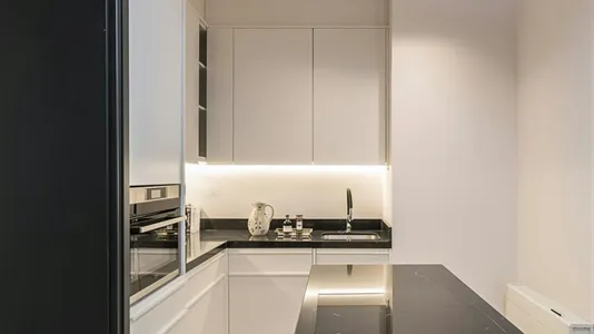 Apartments in Madrid Centro - photo 7