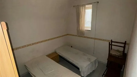 Rooms in Napoli Municipalità 2 - photo 7