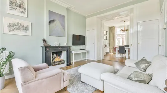 Rooms in Location is not specified - photo 9