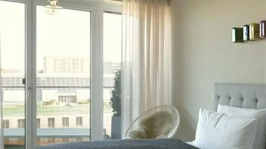 Apartments in Berlin Mitte - photo 5