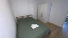 Room for rent, Rotterdam, &lt;span class=&quot;blurred street&quot; onclick=&quot;ProcessAdRequest(7740934)&quot;&gt;&lt;span class=&quot;hint&quot;&gt;See streetname&lt;/span&gt;[xxxxxxxxxxxxx]&lt;/span&gt;